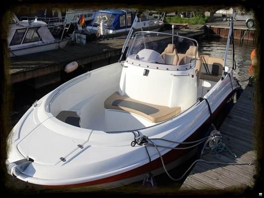 Remus 620 SC