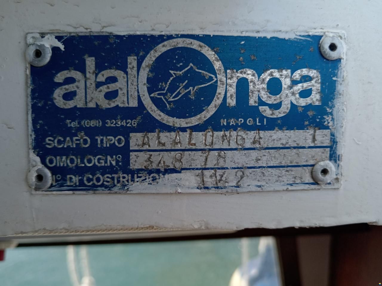 Gozzo Alalonga