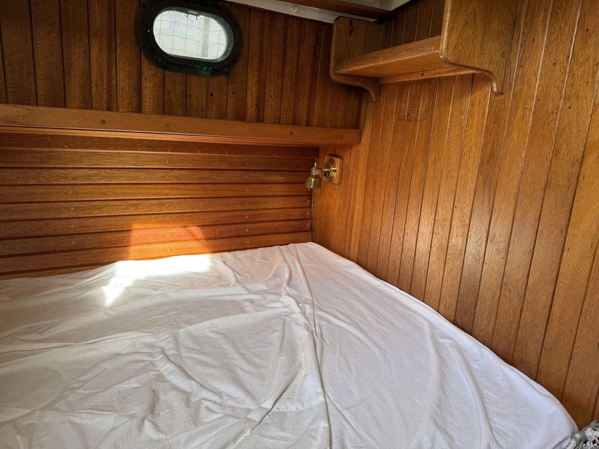 [Boat24 als Startseite]