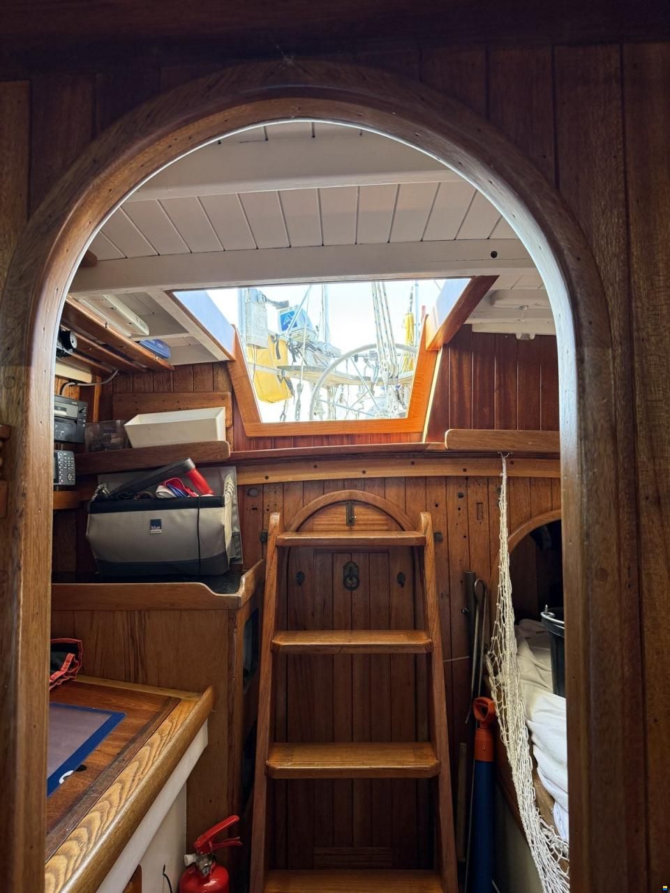 [Boat24 als Startseite]
