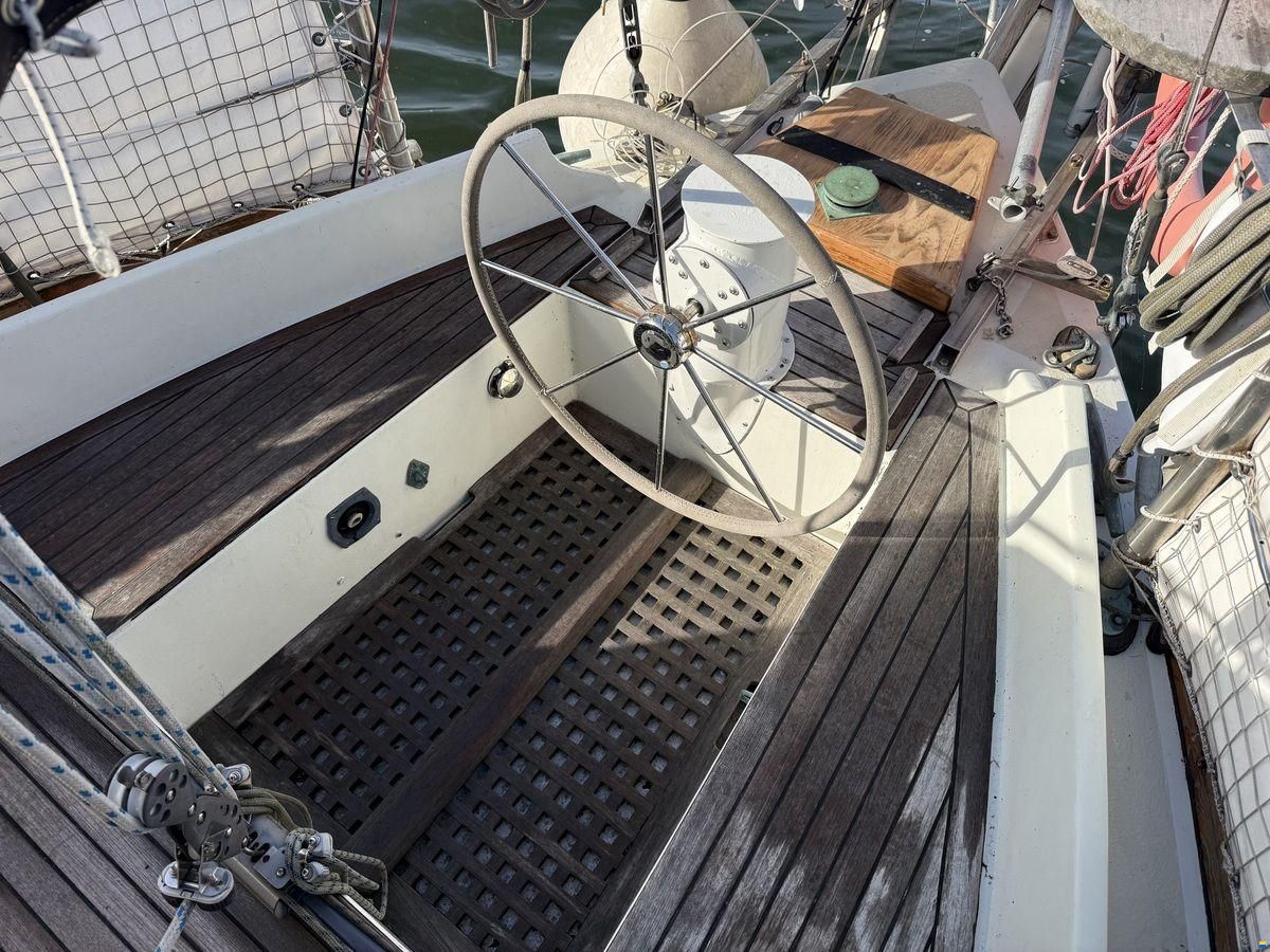 [Boat24 als Startseite]