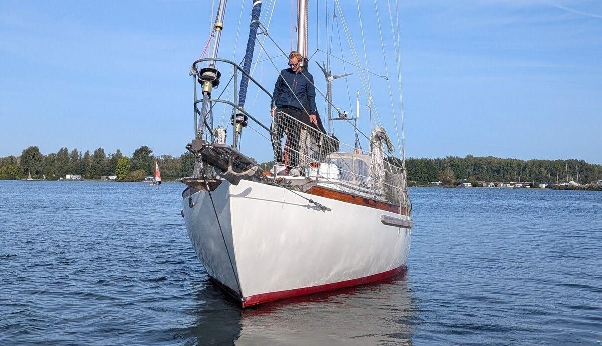[Boat24 als Startseite]