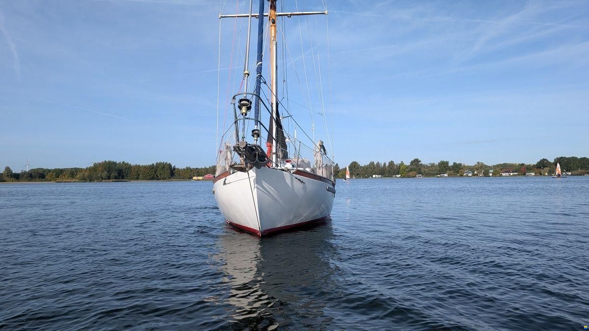 [Boat24 als Startseite]