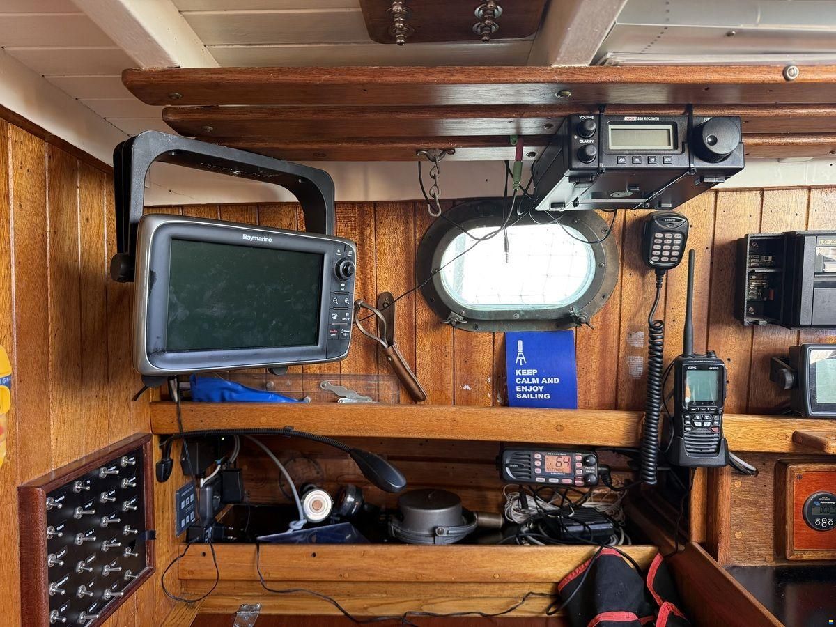 [Boat24 als Startseite]