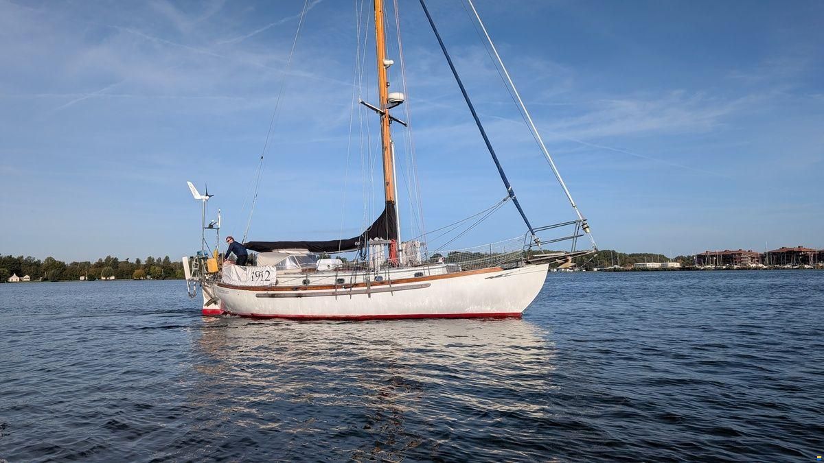[Boat24 als Startseite]