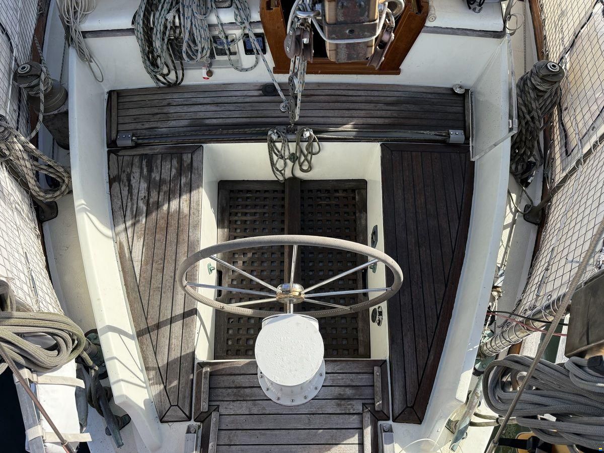 [Boat24 als Startseite]