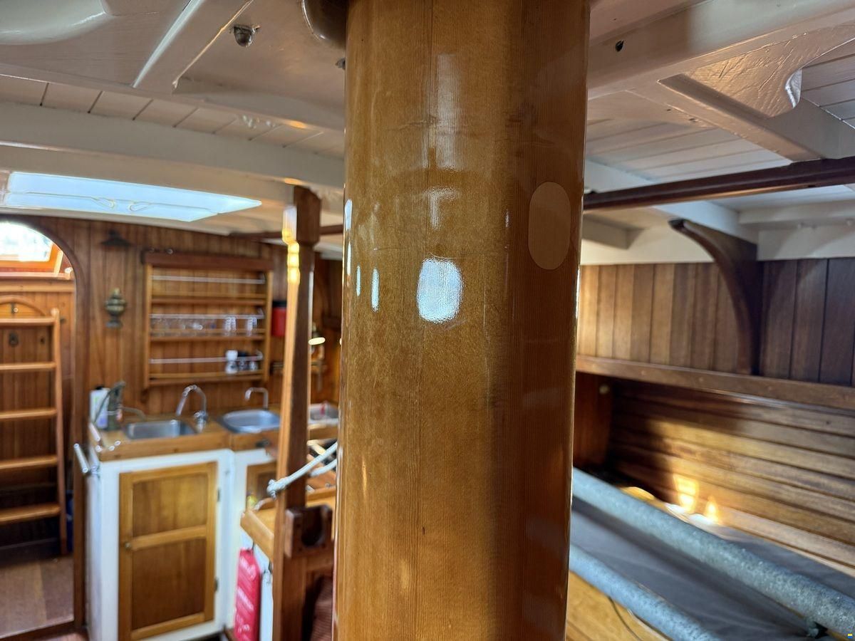 [Boat24 als Startseite]