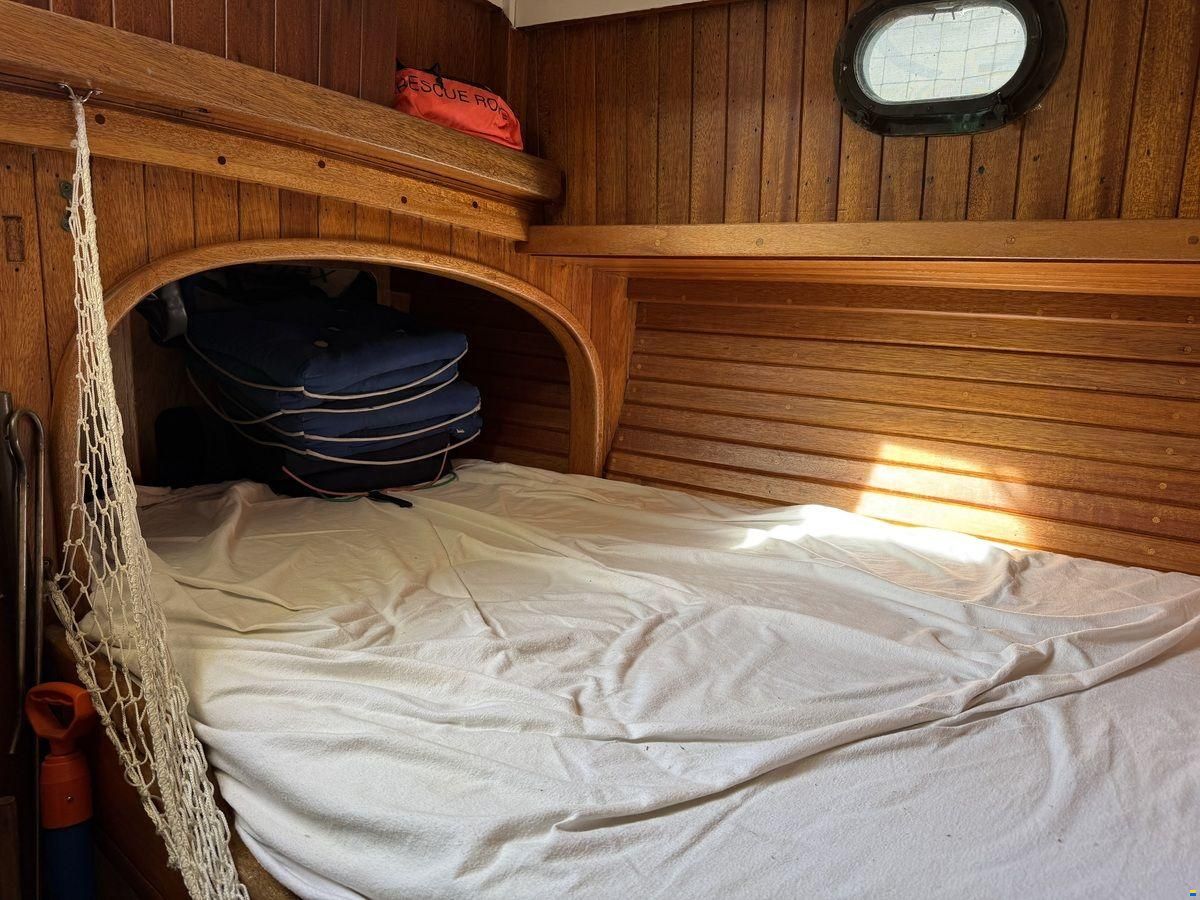 [Boat24 als Startseite]