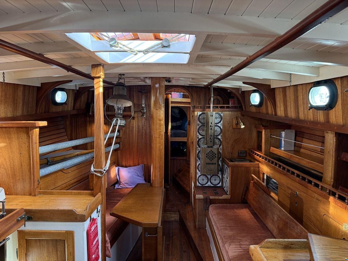 [Boat24 als Startseite]