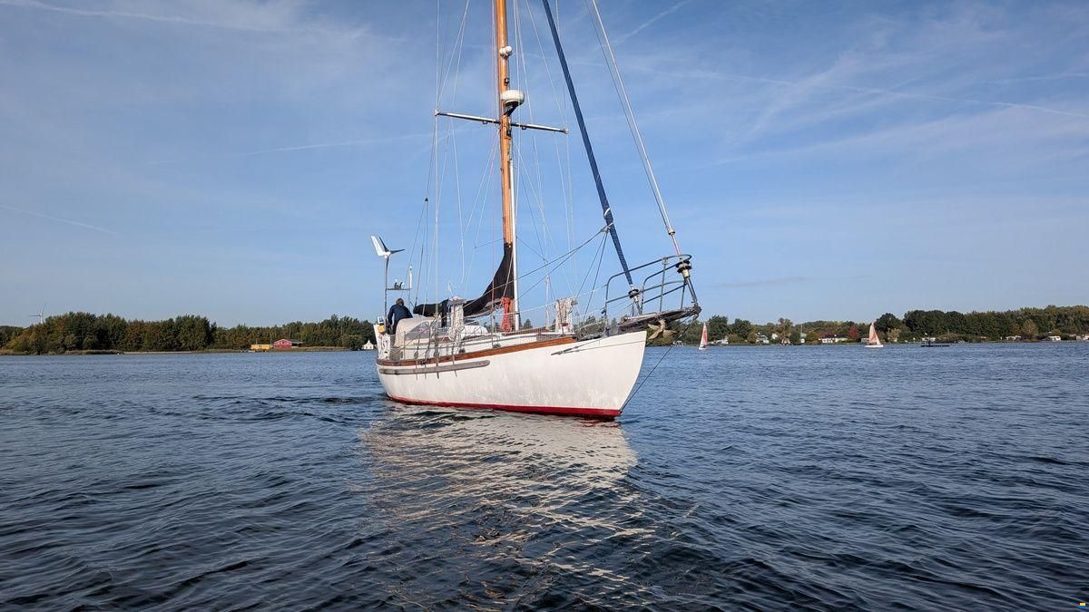 [Boat24 als Startseite]