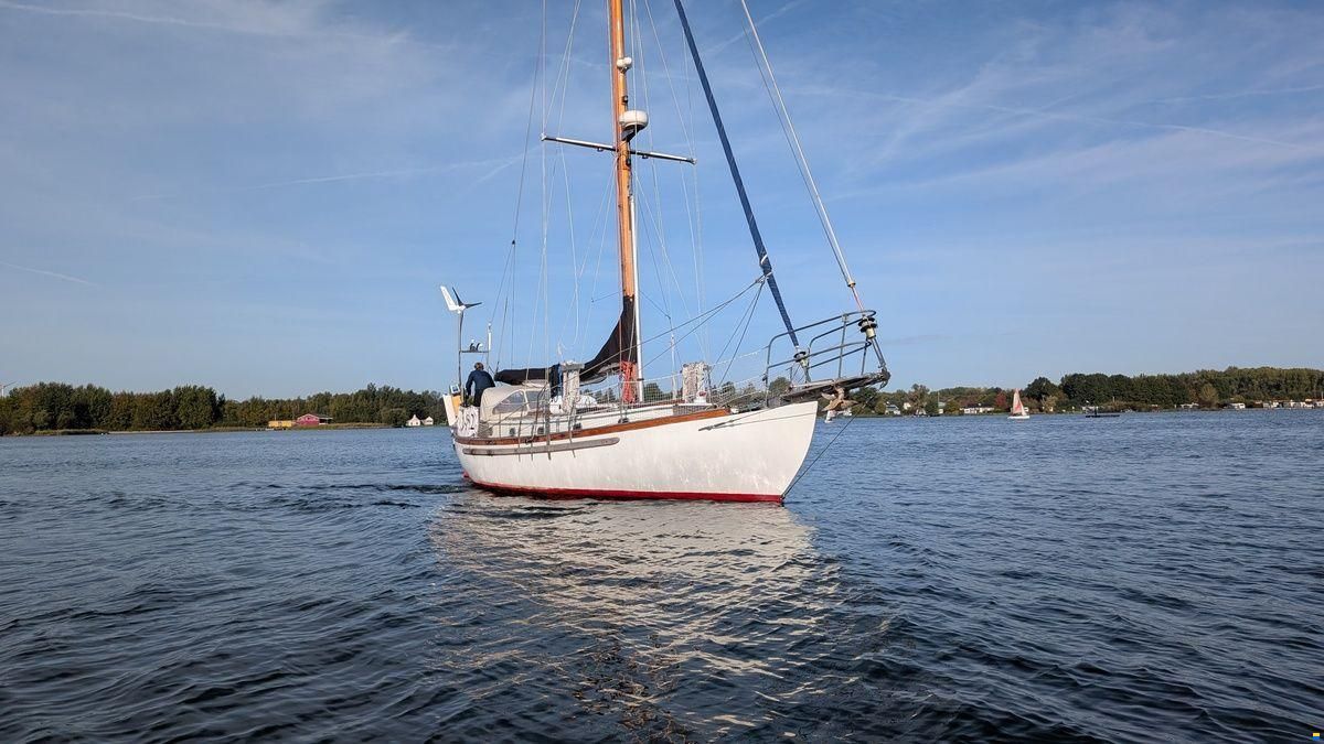 [Boat24 als Startseite]