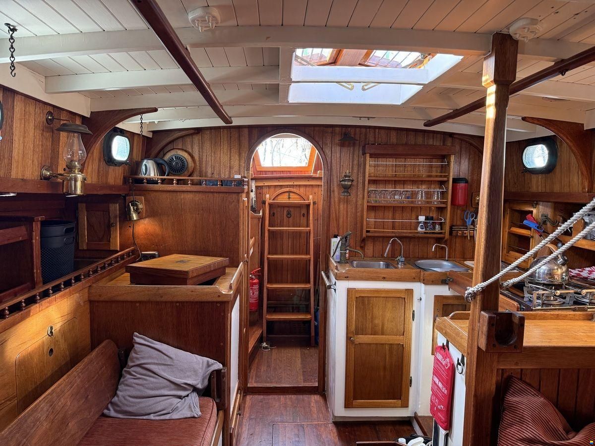 [Boat24 als Startseite]