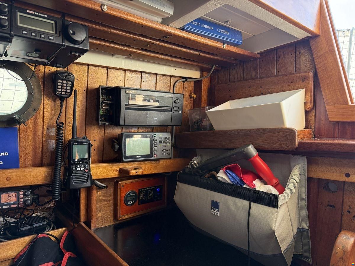 [Boat24 als Startseite]
