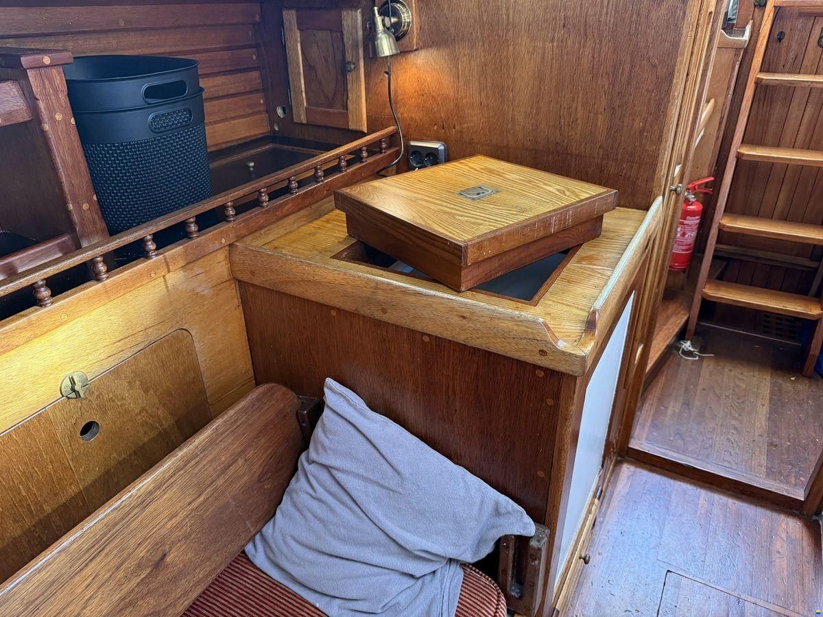 [Boat24 als Startseite]