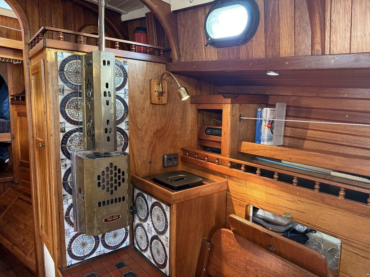 [Boat24 als Startseite]