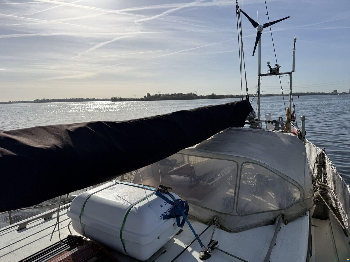[Boat24 als Startseite]