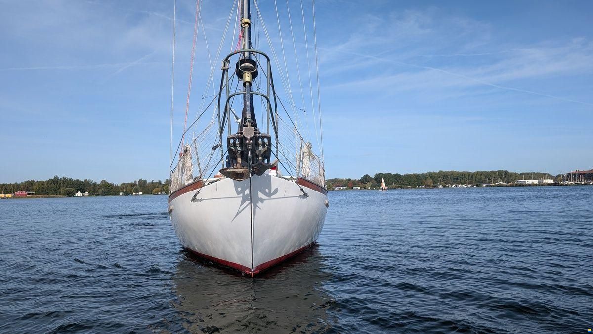 [Boat24 als Startseite]