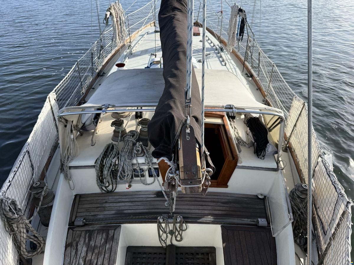 [Boat24 als Startseite]