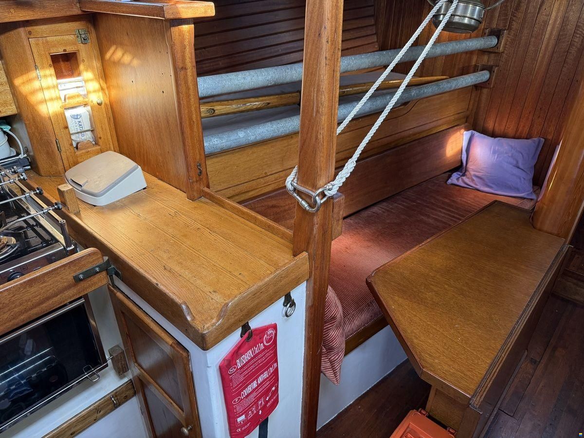 [Boat24 als Startseite]