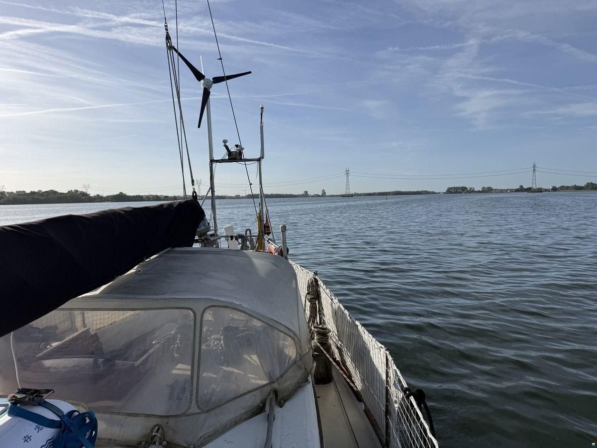 [Boat24 als Startseite]