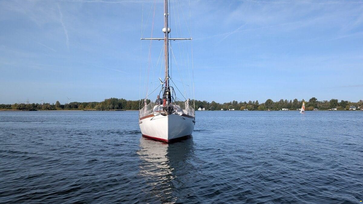 [Boat24 als Startseite]