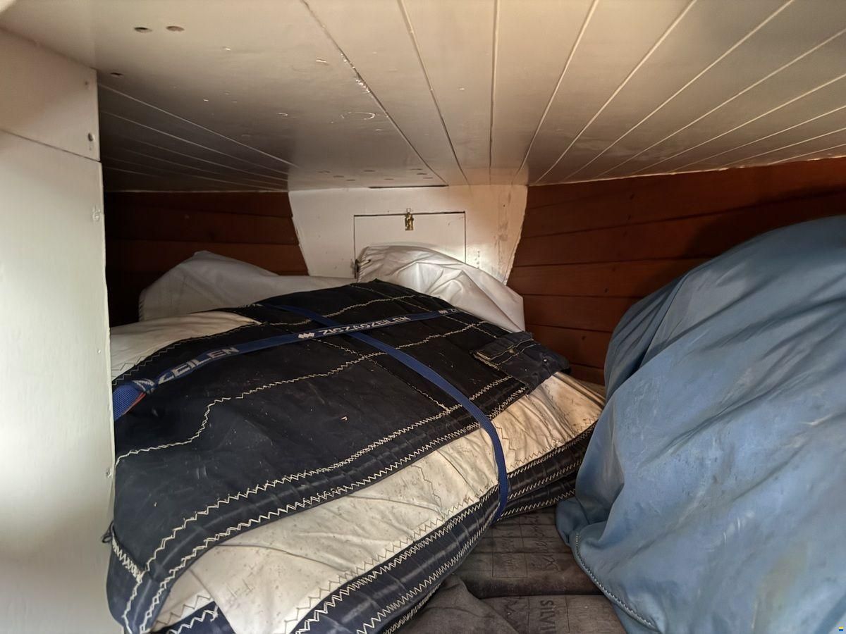 [Boat24 als Startseite]