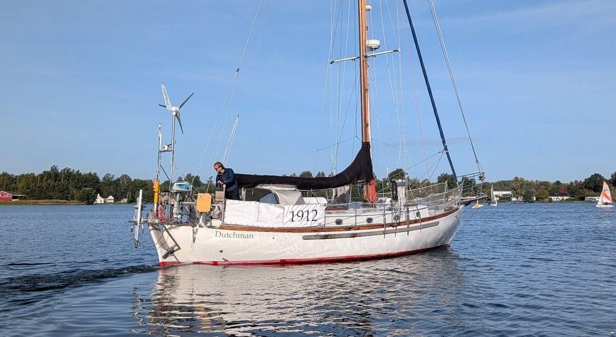 [Boat24 als Startseite]
