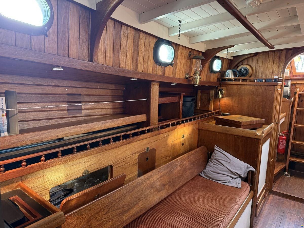 [Boat24 als Startseite]
