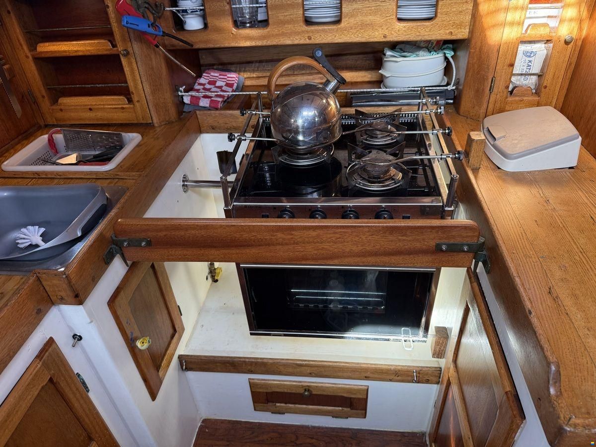 [Boat24 als Startseite]