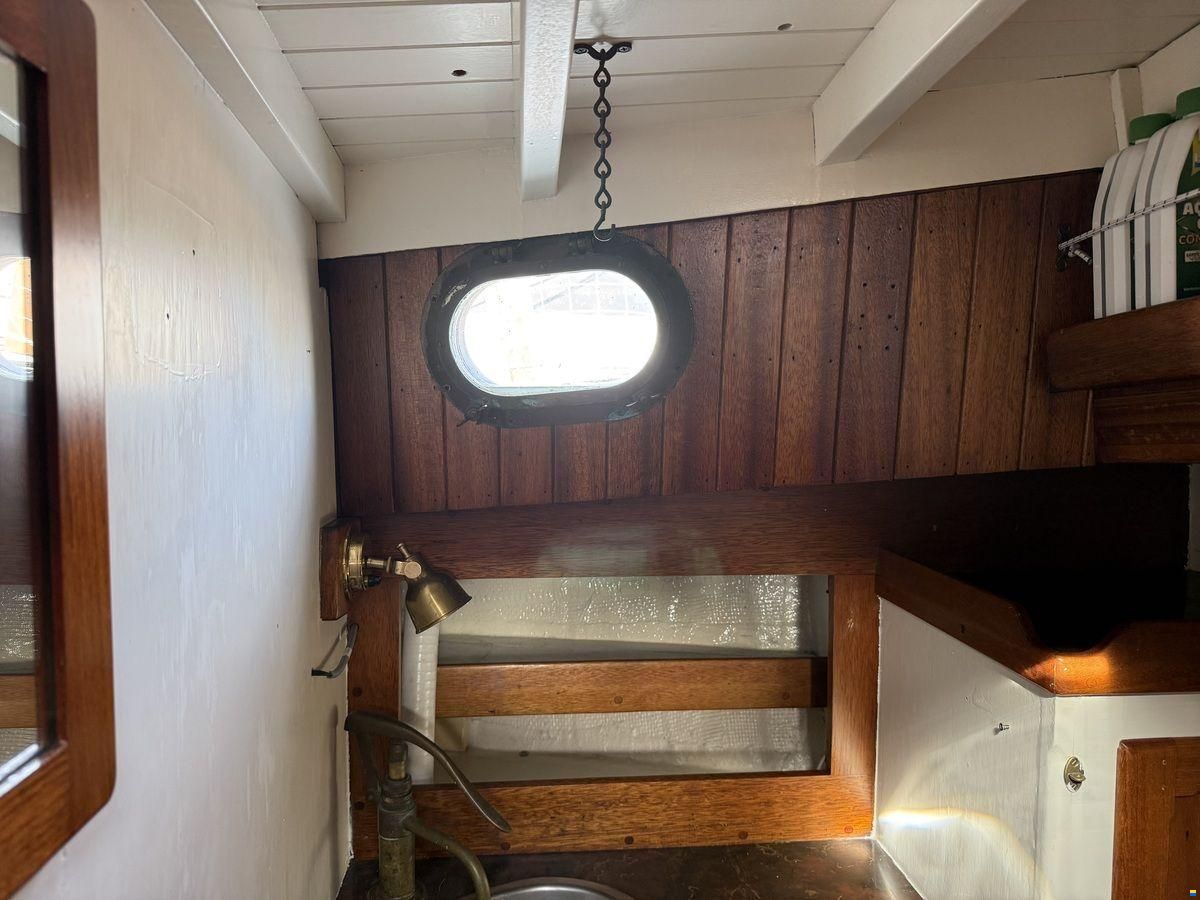 [Boat24 als Startseite]