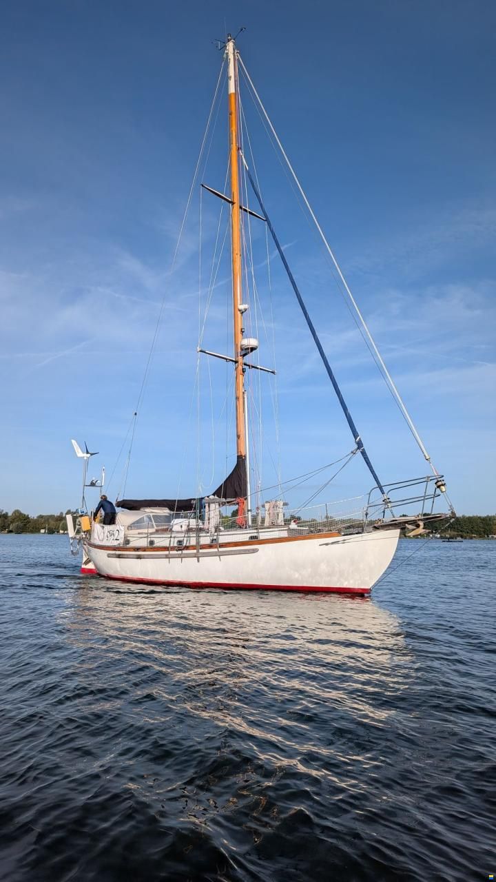 [Boat24 als Startseite]