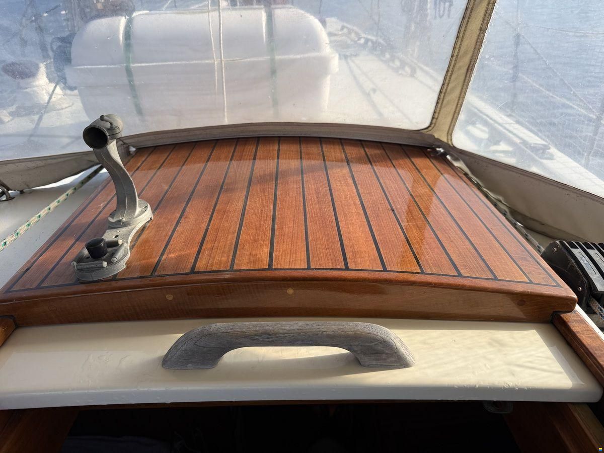 [Boat24 als Startseite]