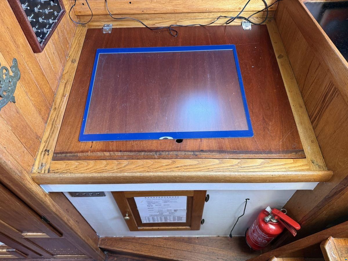[Boat24 als Startseite]
