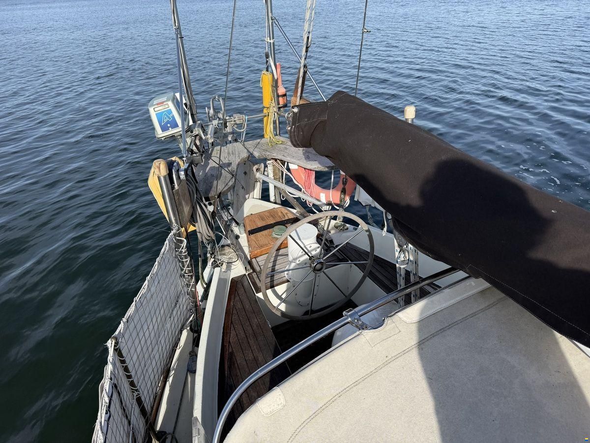[Boat24 als Startseite]