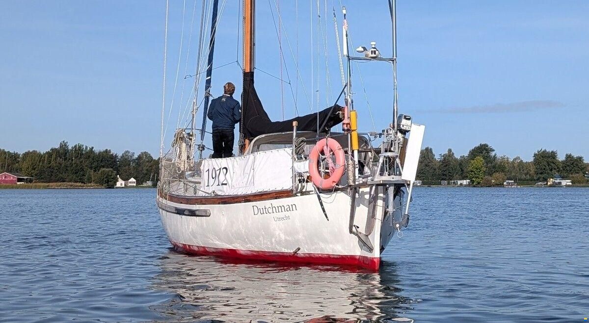 [Boat24 als Startseite]