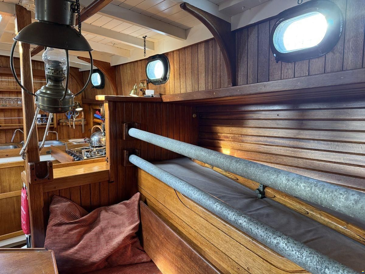 [Boat24 als Startseite]