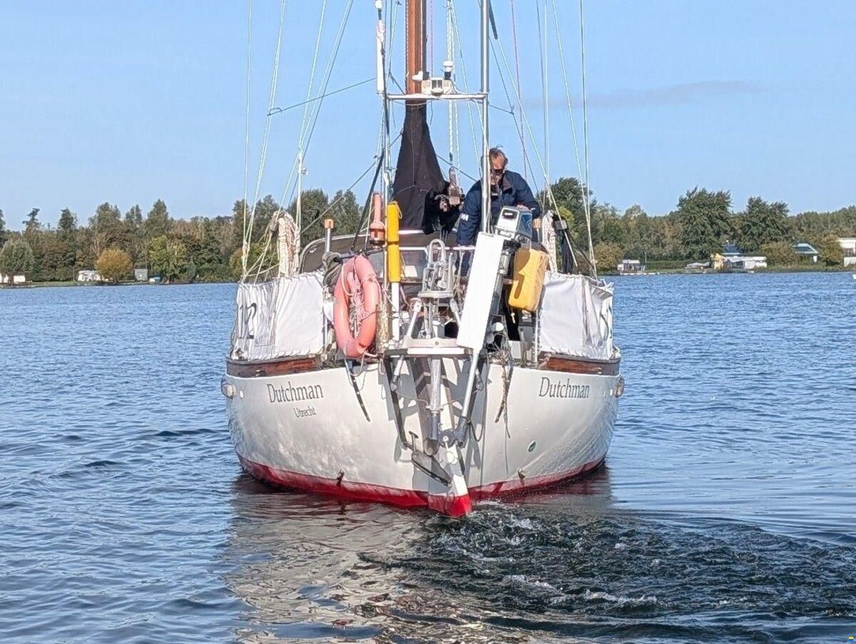[Boat24 als Startseite]