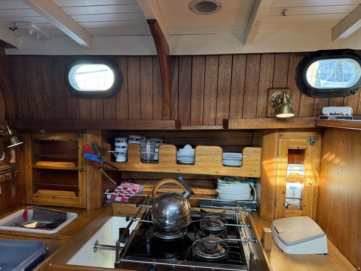 [Boat24 als Startseite]