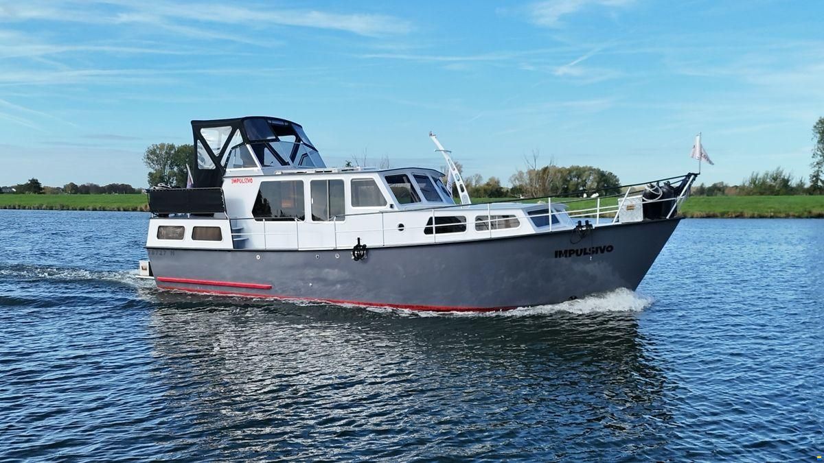 Altena 1160