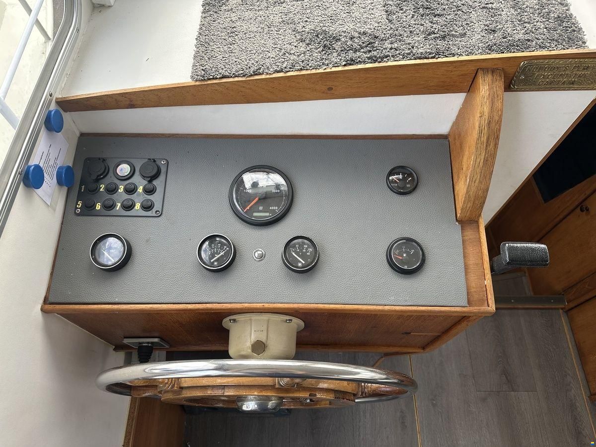 Altena 1160