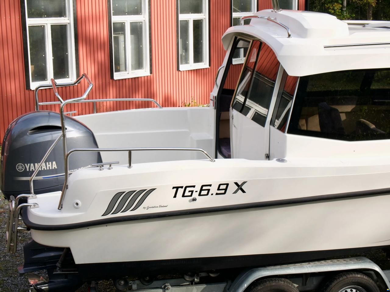 TG 6.9