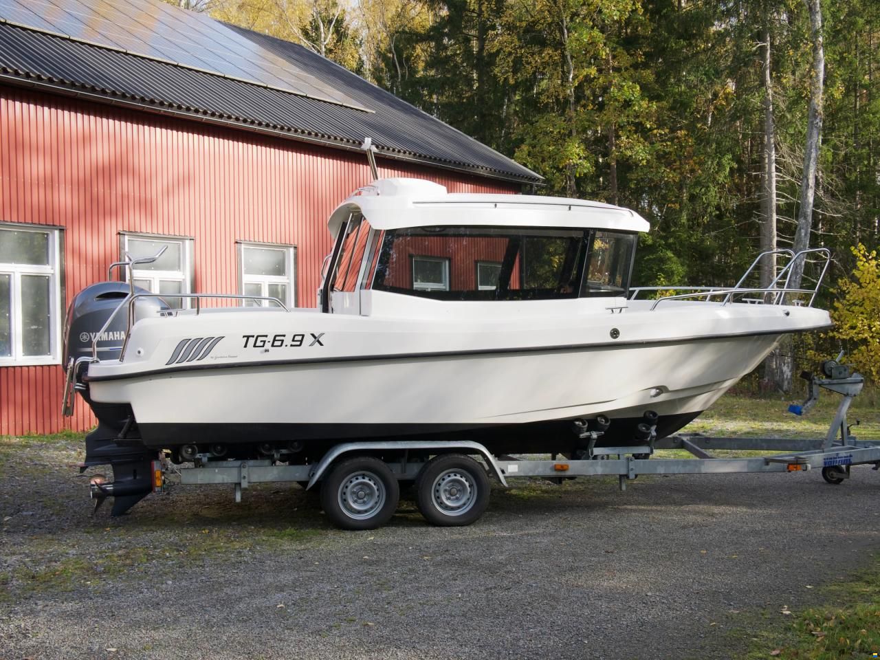 TG 6.9