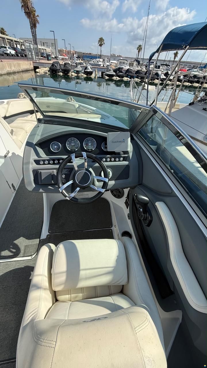 Cobalt R3 wss