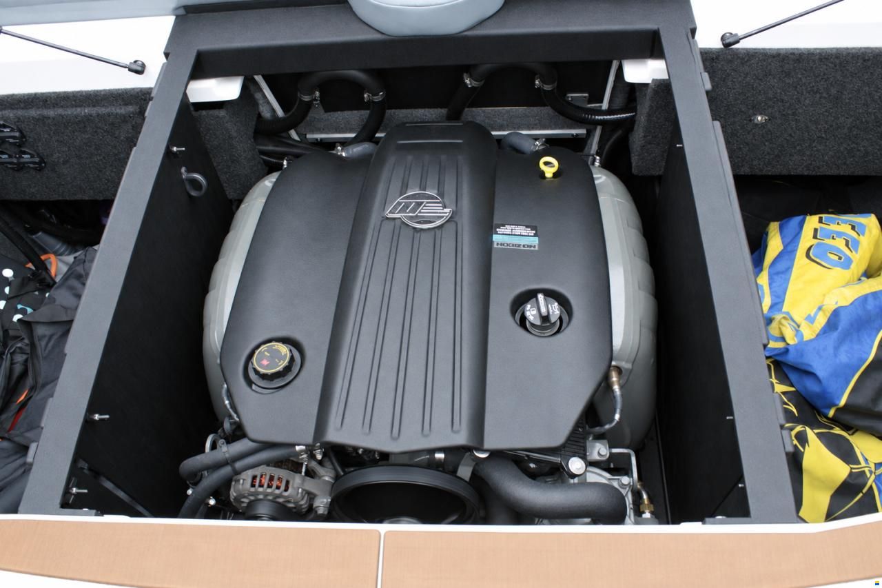 Axis A22