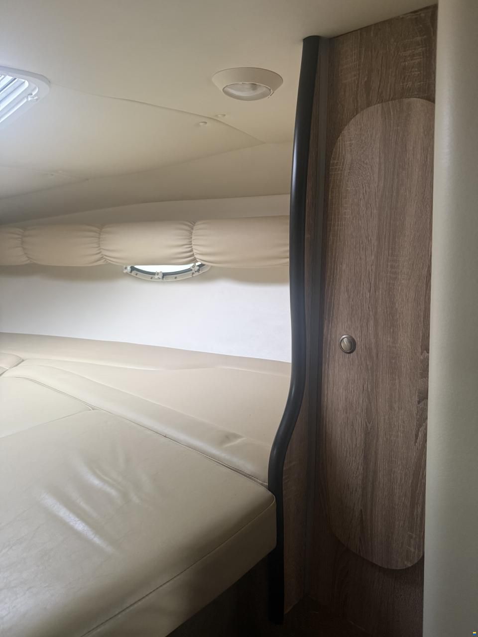 Rinker 262 Captiva