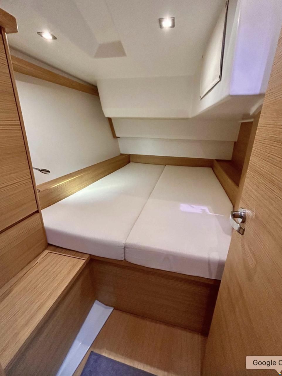 Solaris 44