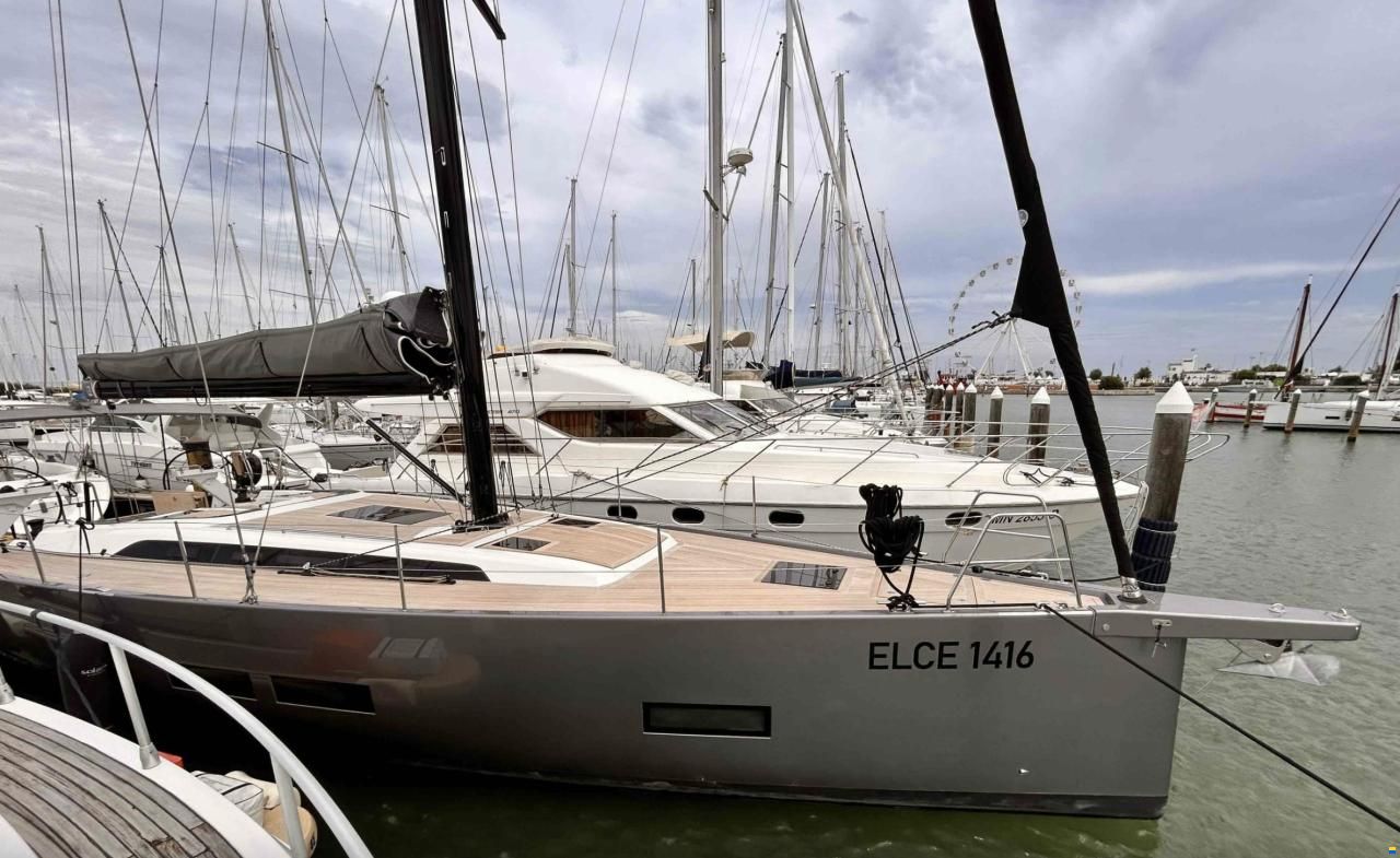 Solaris 44