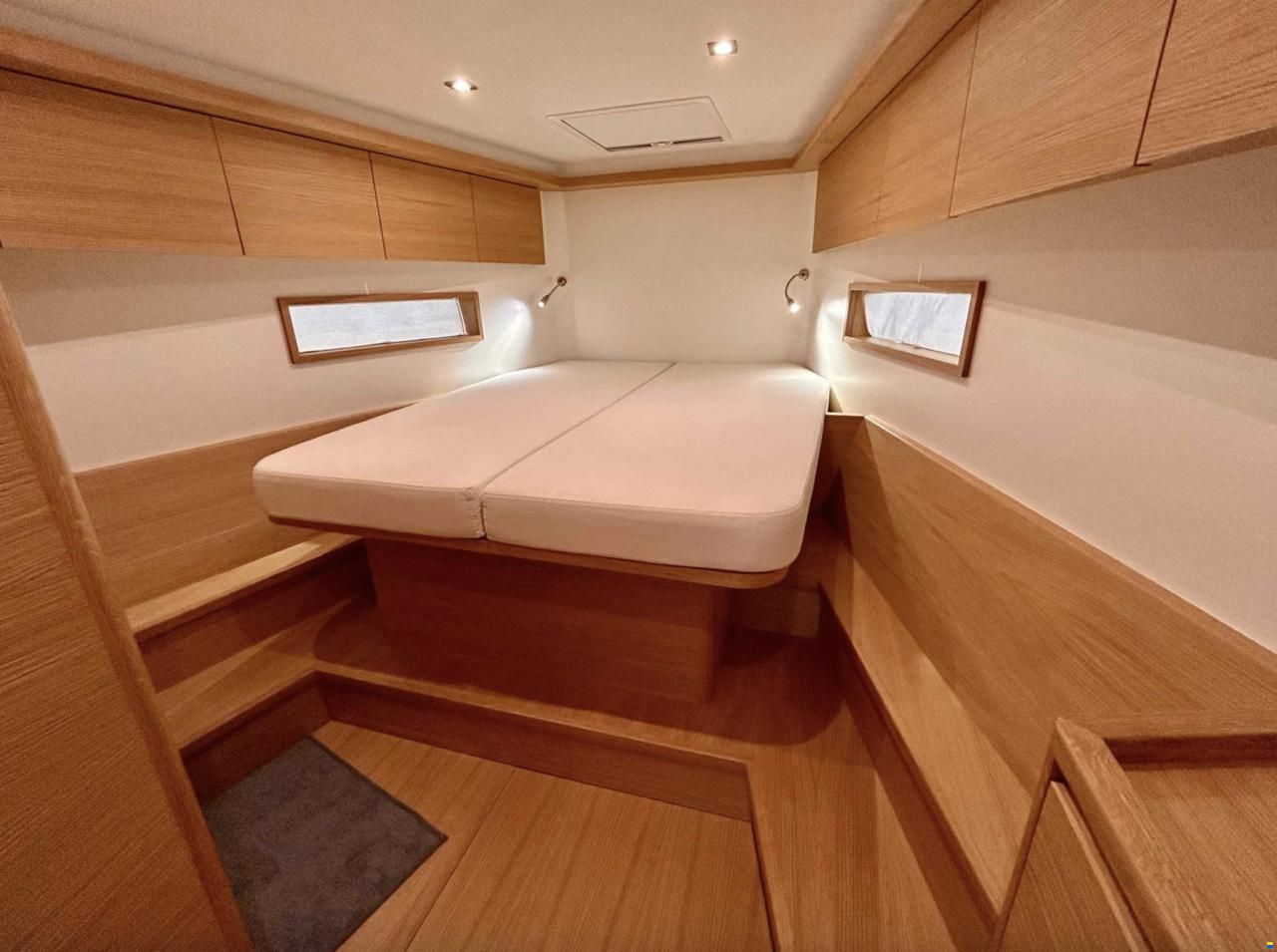 Solaris 44