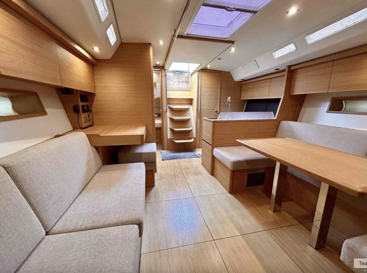 Solaris 44