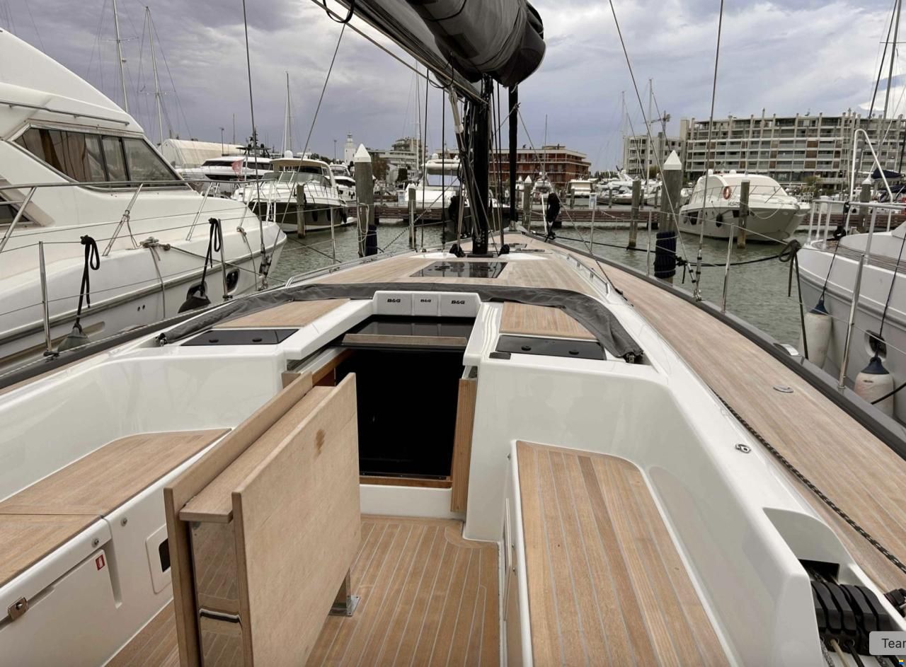 Solaris 44